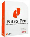 Nitro PDF Pro : La Solution Complète pour Vos Documents PDF