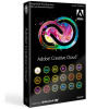 ADOBE CREATIVE CLOUD/ Adobe Acrobat PRO / Adobe Master collection 