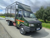 Iveco 3512 1998