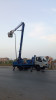 Location camion nacelle 14 16m                 16للكراى شاحنة نسأل رفيعة