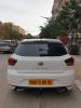 Seat Ibiza 2019 HIGH