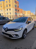 Renault Clio 4 2019 GT Line +