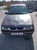 Renault 19 1996 