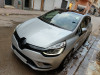 Renault Clio 4 2019 GT Line +