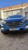 Hyundai Tucson 2017 Tucson