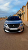 Peugeot 2008 2021 Gtline