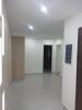 Vente Appartement F4 Béjaïa Bejaia