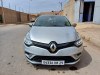 Renault Clio 4 2018 