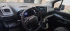 Fiat Doblo 2025 Dynamic