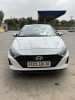 Hyundai i20 2020 Extrême