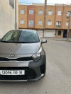 Kia Picanto 2019 LX