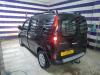 Renault Kangoo 2009 Kangoo