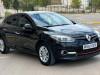 Renault Megane 3 2015 Limited