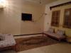 Location Niveau De Villa Guelma Hammam maskhoutine