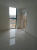 Vente Appartement Alger Cheraga