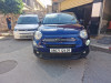 Fiat 500x 2024 500x