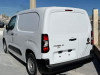 Fiat Professional Doblo 2024 HDI