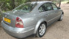 Volkswagen Passat 2002 Passat