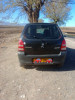 Suzuki Alto 2008 Alto