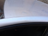 Renault Clio 4 2013 Clio 4