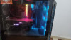 Unité gamer (pc gamer)