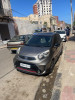 Kia Picanto 2016 Sportline