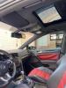 Volkswagen Golf 7 2013 