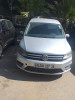 Volkswagen Caddy 2017 Caddy