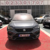 Seat Ateca 2024 Fr