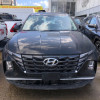 Hyundai Tucson 2024 4x2