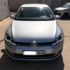 Volkswagen Golf 7 2014 Trendline +