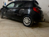 Renault Clio 3 2008 Dynamique