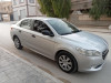 Peugeot 301 2013 Access