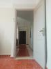 Vente Appartement F3 Sidi bel abbes Sidi bel abbes