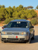 Volkswagen Golf 4 2002 Match