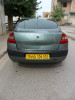 Renault Megane 2 2004 Extreme