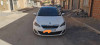 Peugeot 308 2015 Allure