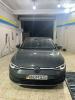 Volkswagen Golf 8 2022 Style +