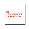 Formation SOLIDWORKS Pro Sur Place / En Ligne