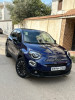 Fiat 500x 2023 Club