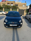 Fiat 500 2023 Dolcevita