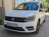 Volkswagen Caddy 2019 High edition