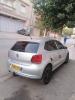 Volkswagen Polo 2013 Life