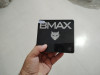 BMAX MIN PC B2 PRO