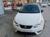 Seat Ibiza 2016 High Facelift