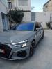 Audi a3 2023 s laine