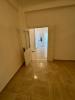 Vente Appartement F3 Bordj Bou Arreridj Bordj bou arreridj