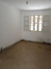 Vente Appartement F4 Alger Draria