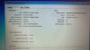 Dell Latitude 3550 Core i3