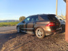 Mercedes ML 2012 250 CDI Pack AMG